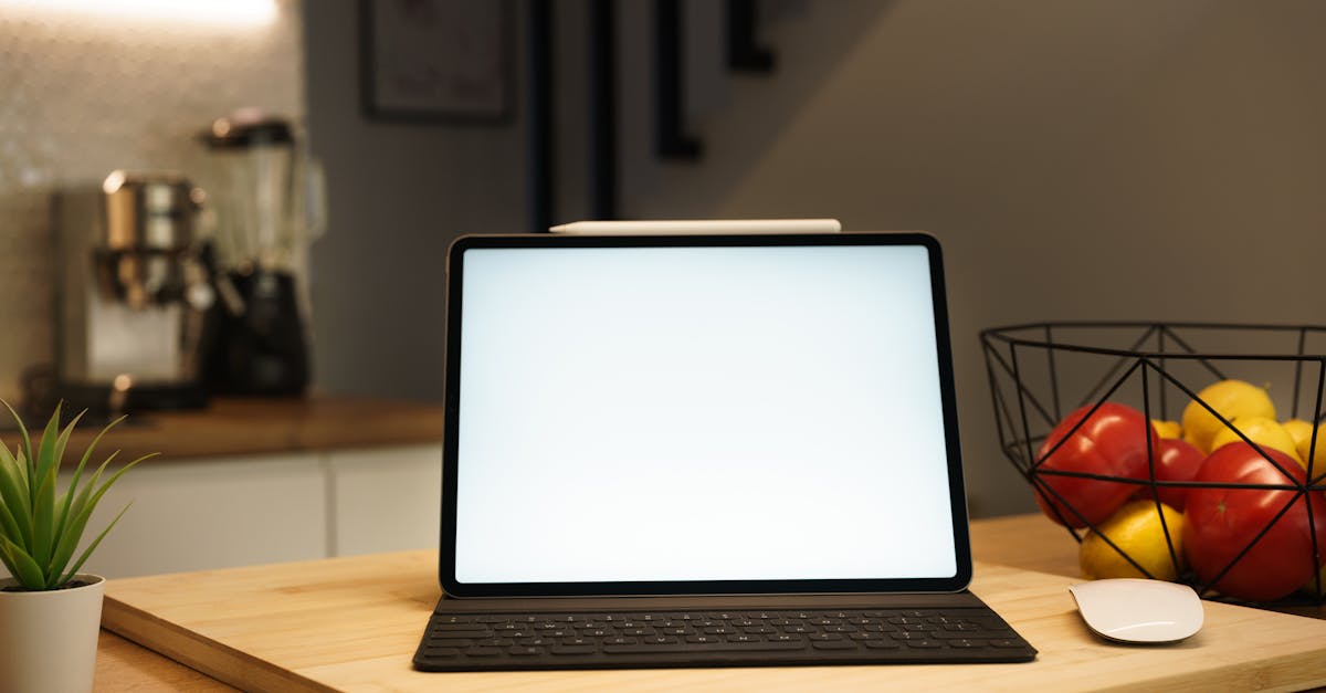 A Guide to Office Furniture Inventory Management During Relocation