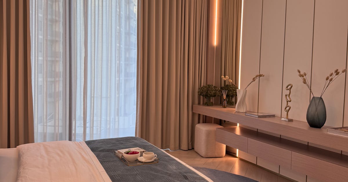 A Guide to Selecting the Right Corporate Storage Facility