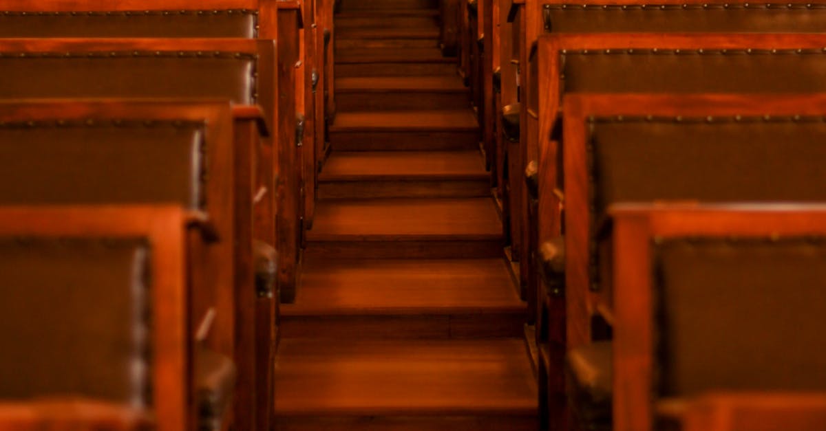 Best Practices for Moving Glassware and China Safely