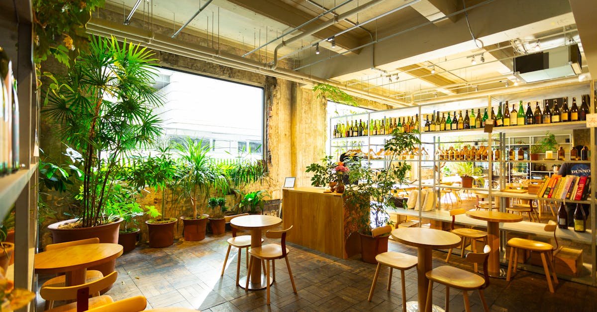 Common Challenges in Local House Moves and How to Overcome Them