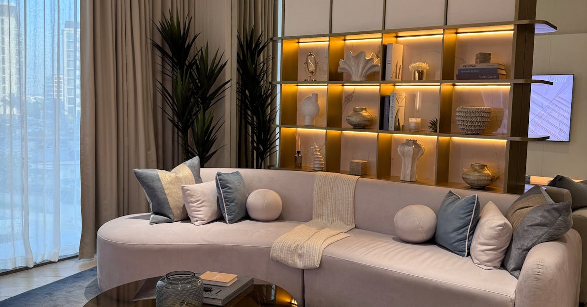 Common Challenges When Moving Pianos and How to Overcome Them