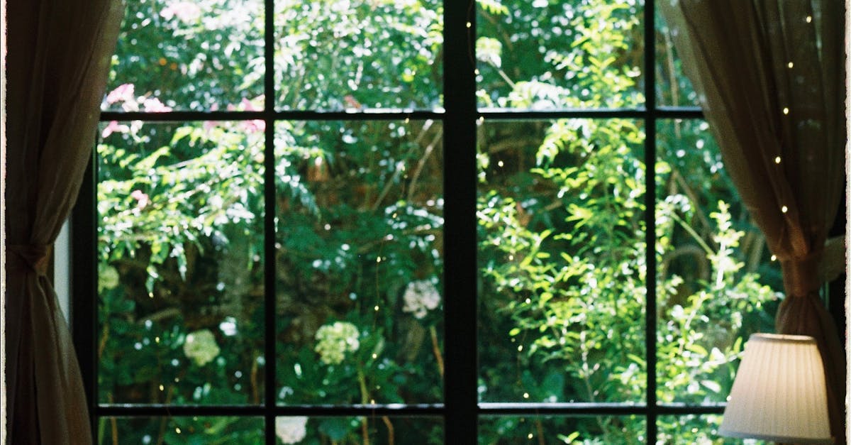 Common Furniture Assembly Mistakes and How to Avoid Them