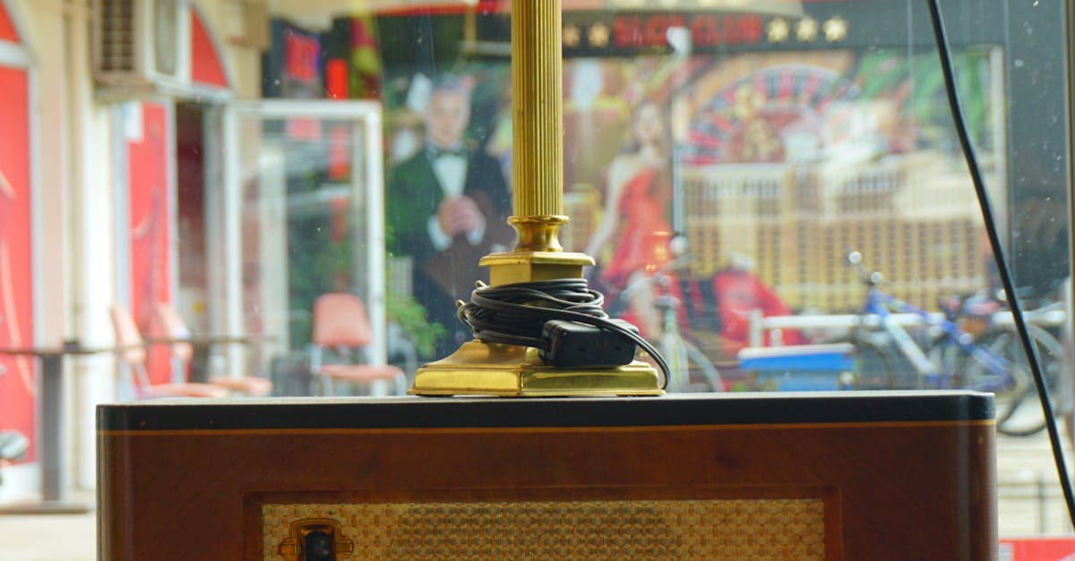 Common Mistakes to Avoid When Handling Fragile Items