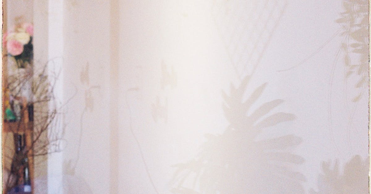 Common Mistakes to Avoid When Packing for a Move