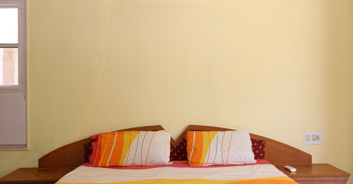 Comparing Traditional vs. Modern Corporate Furniture Storage Options