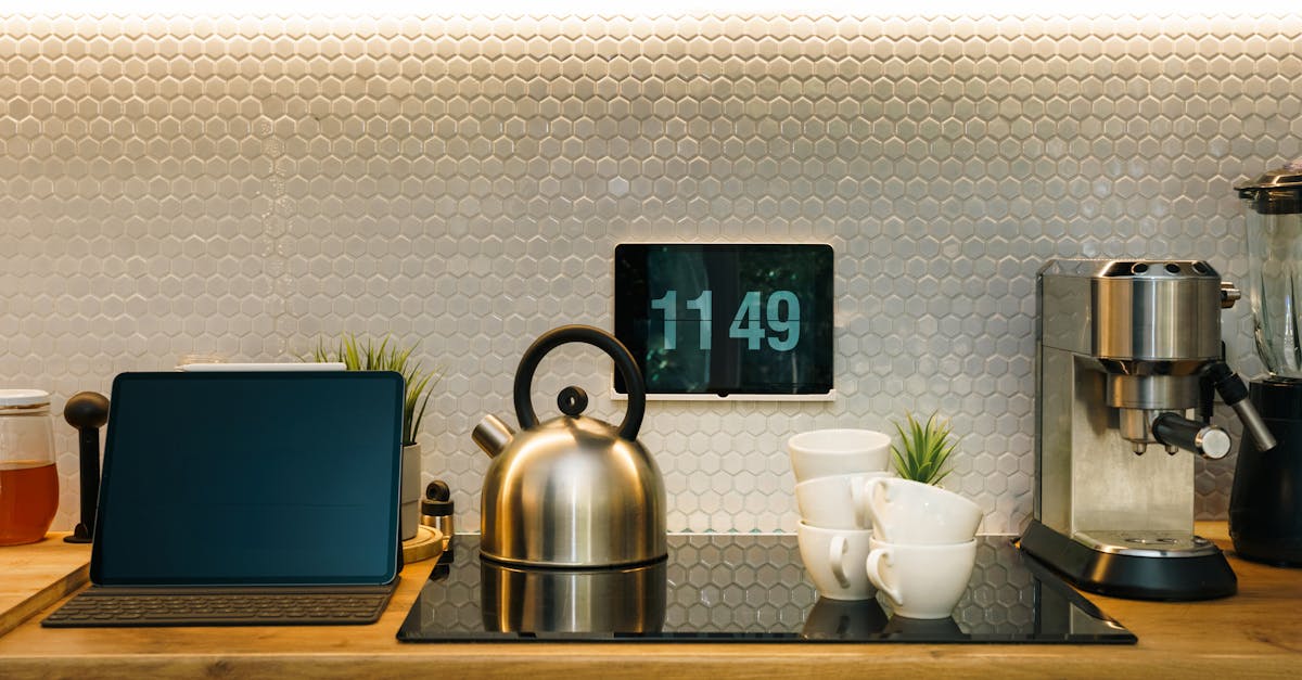 Coordinating a Local Move: Essential Steps to Follow