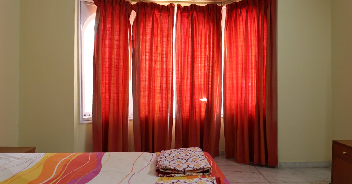 Coordinating an Interstate Move: Timeline and Checklists