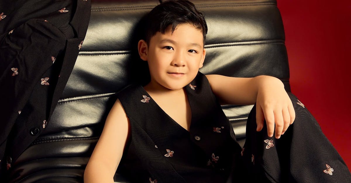 Cost-Effective Solutions for Moving Retail Furniture