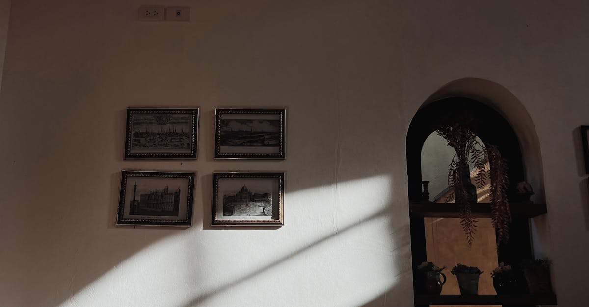 Cost Factors to Consider for Heavy Equipment Removal Services