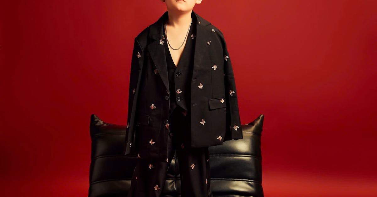 Cost Factors to Consider in Vehicle Transport Services