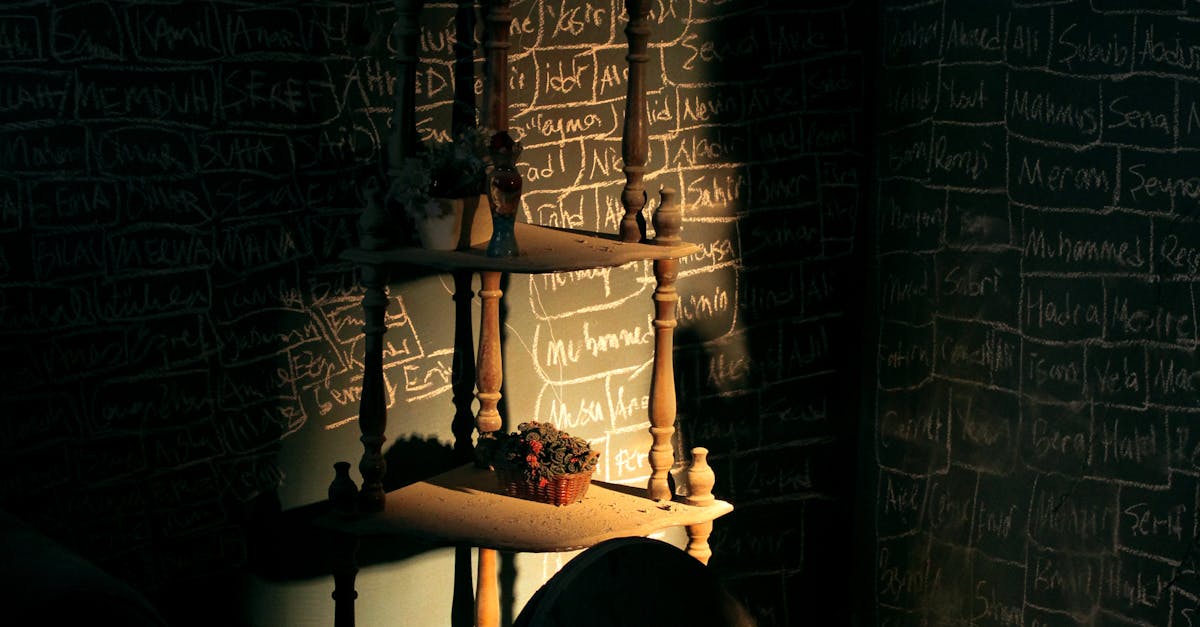 Essential Equipment for Efficient Heavy Equipment Relocation