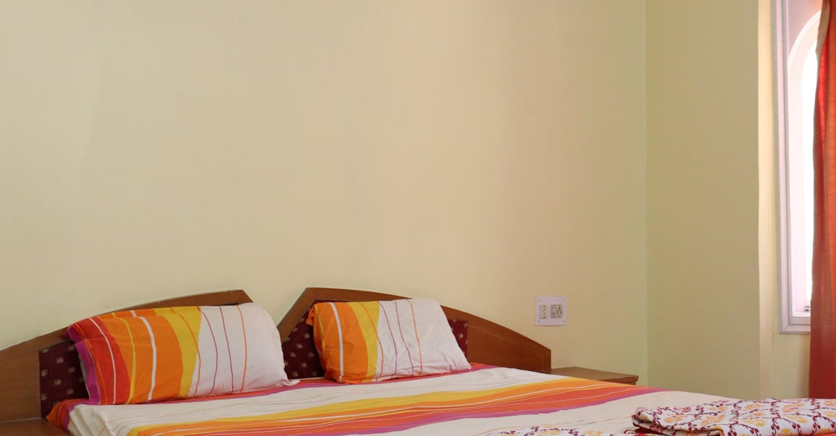 Essential Equipment for Safe Retail Furniture Delivery