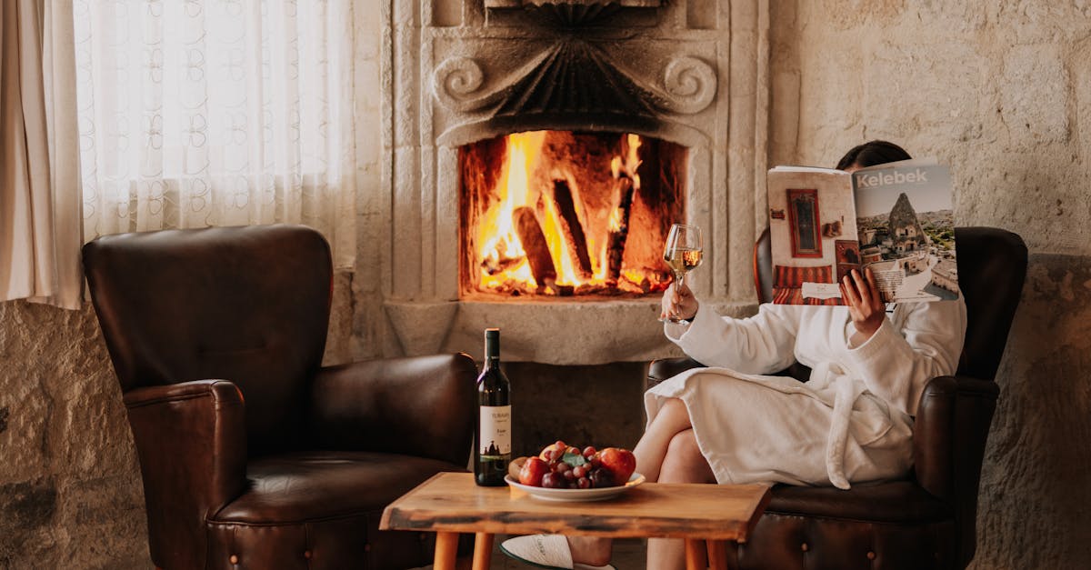 Expert Tips for Efficient Furniture Assembly in Sydney Homes