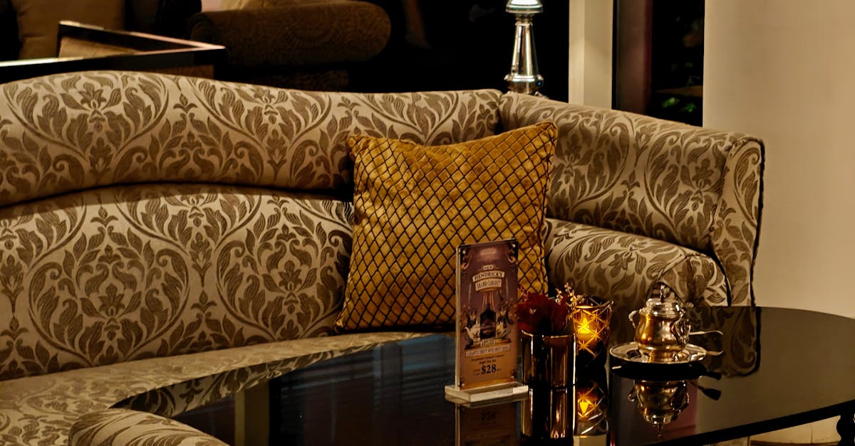 Expert Tips for Safely Moving a Pool Table in Sydney