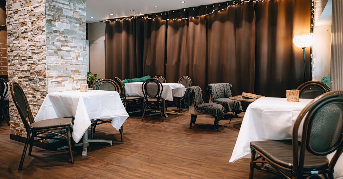 How to Prepare Your Antiques for a Safe Move