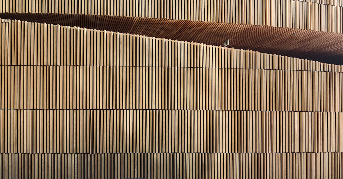 How to Prepare Your Home for a Local Move in Sydney