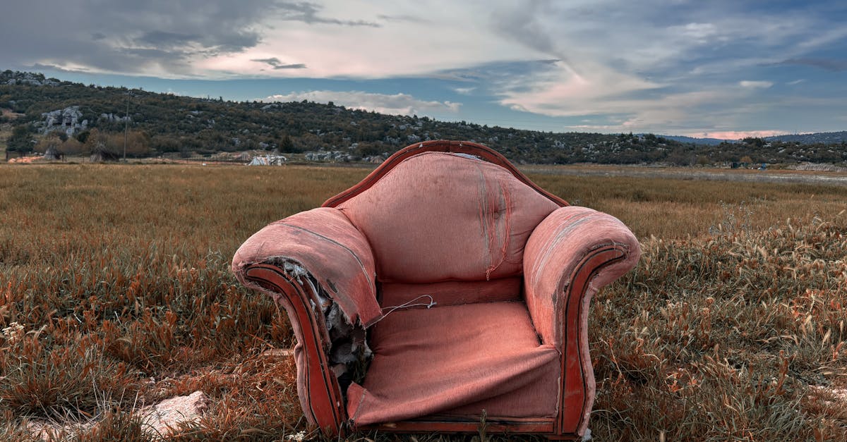 How to Prepare Your Pool Table for Transport