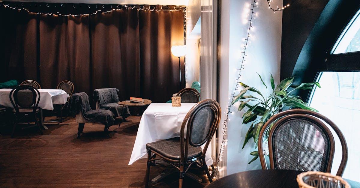 How to Prepare Your Site for Heavy Equipment Transport