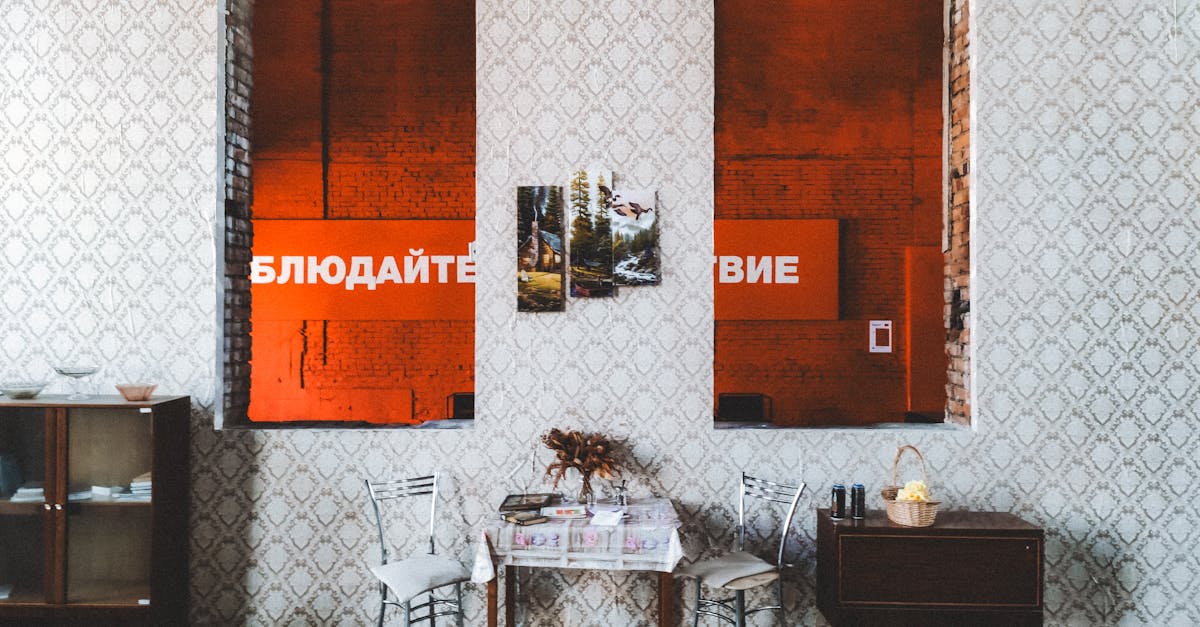 How to Safely Store Your Belongings During a Home Renovation