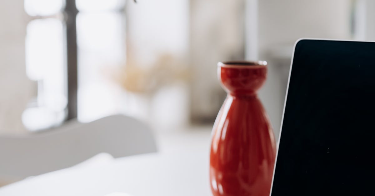 Navigating the Challenges of Moving a Business: Tips and Tricks