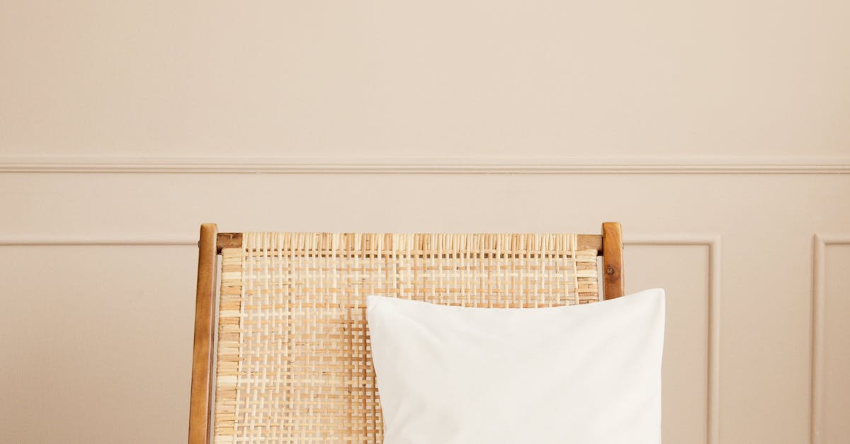 Packing Strategies for Fragile Items During Home Relocation