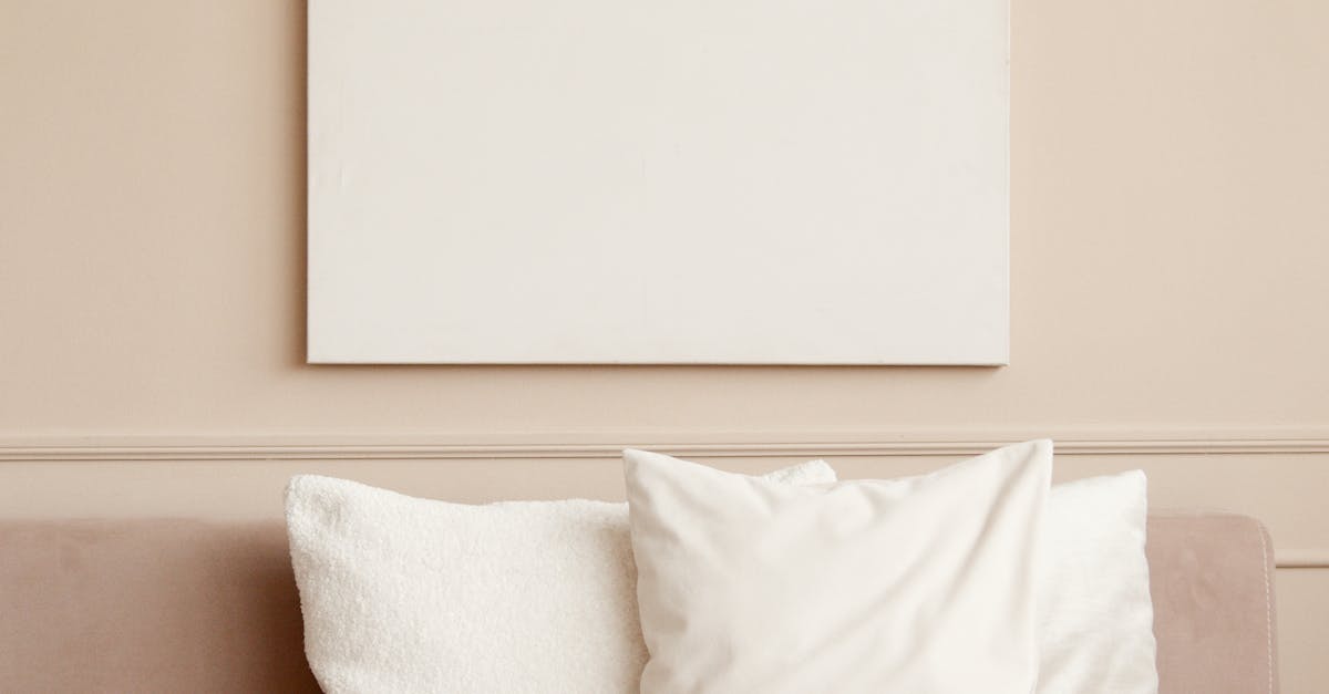 Safe Transport Solutions for Fragile Event Furniture Items