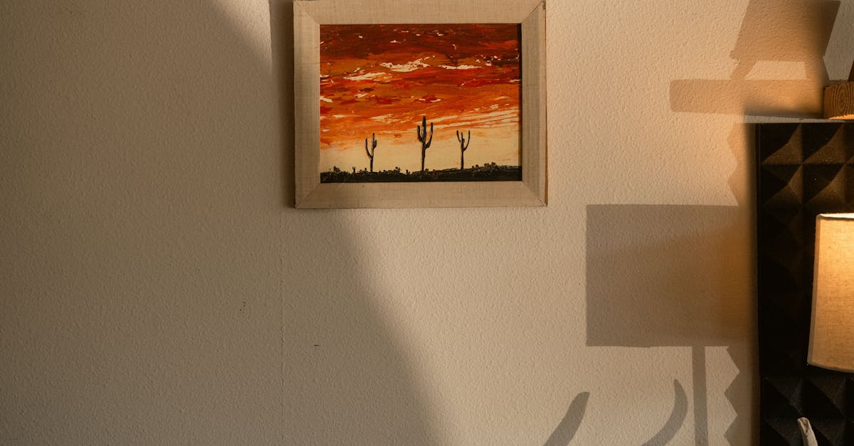 Safety Protocols for Moving Heavy Machinery in Sydney