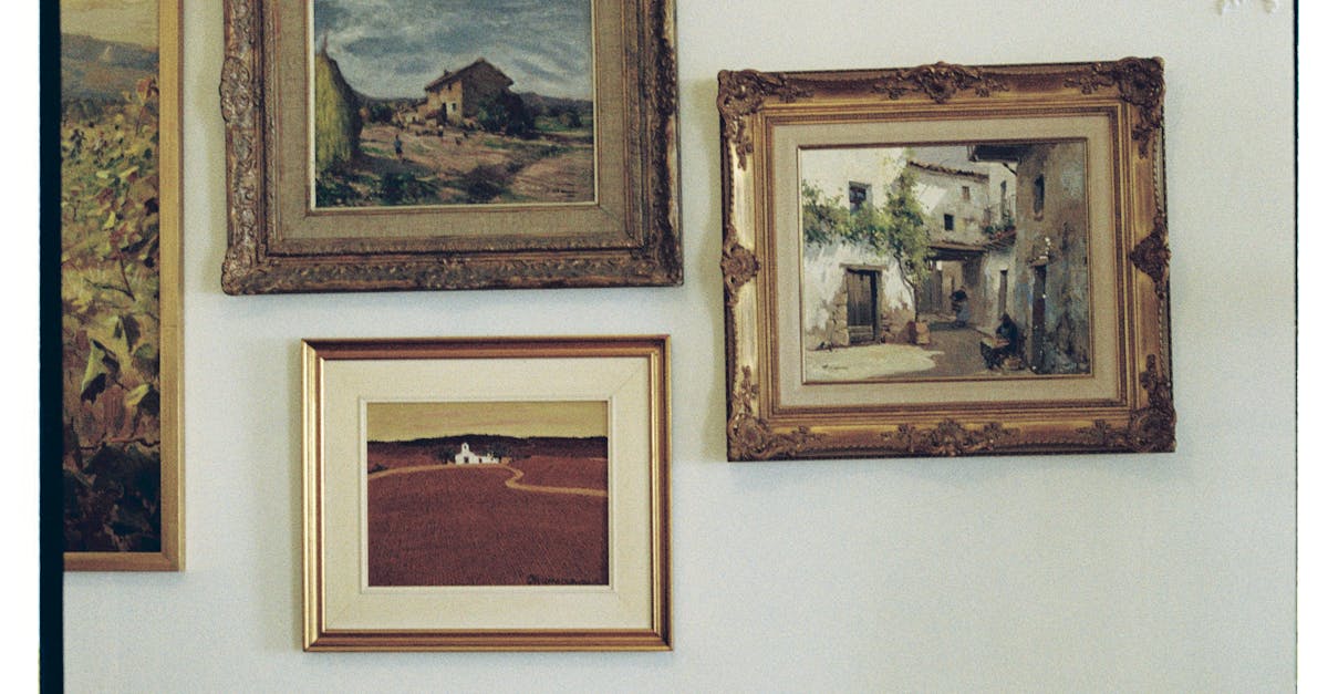 Scheduling and Coordination for Retail Furniture Deliveries