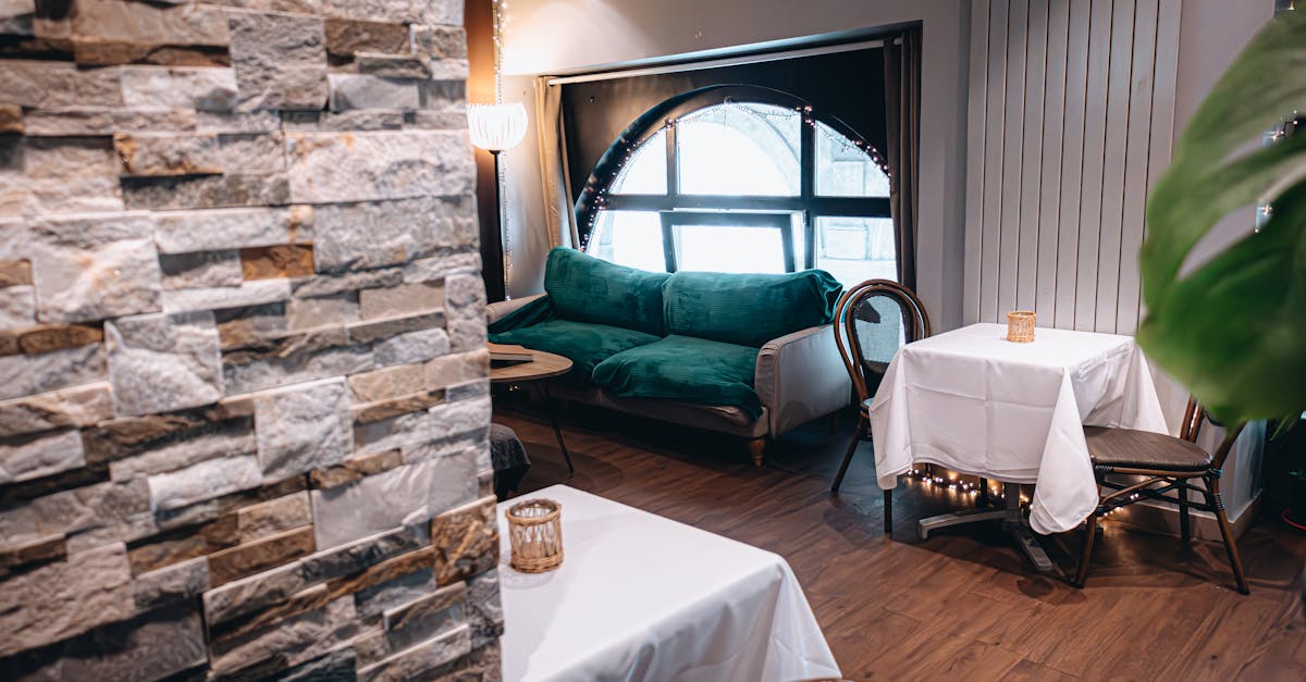 Seamless Office Relocation: Key Considerations for Success