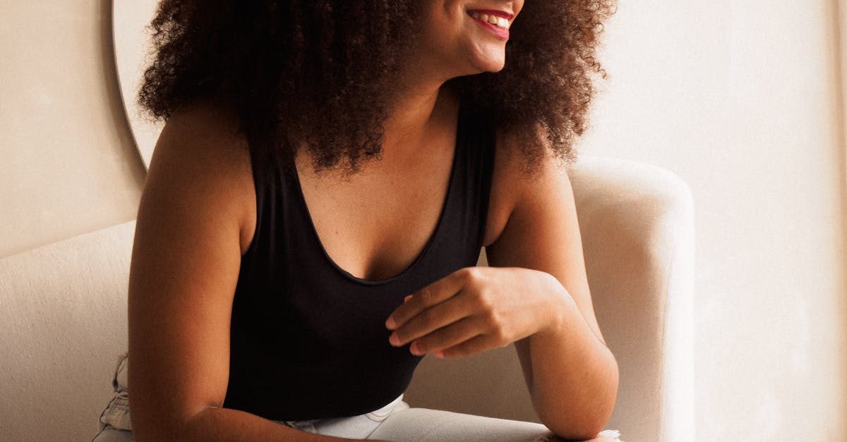 Signs You Need Professional Help for Your Local House Move