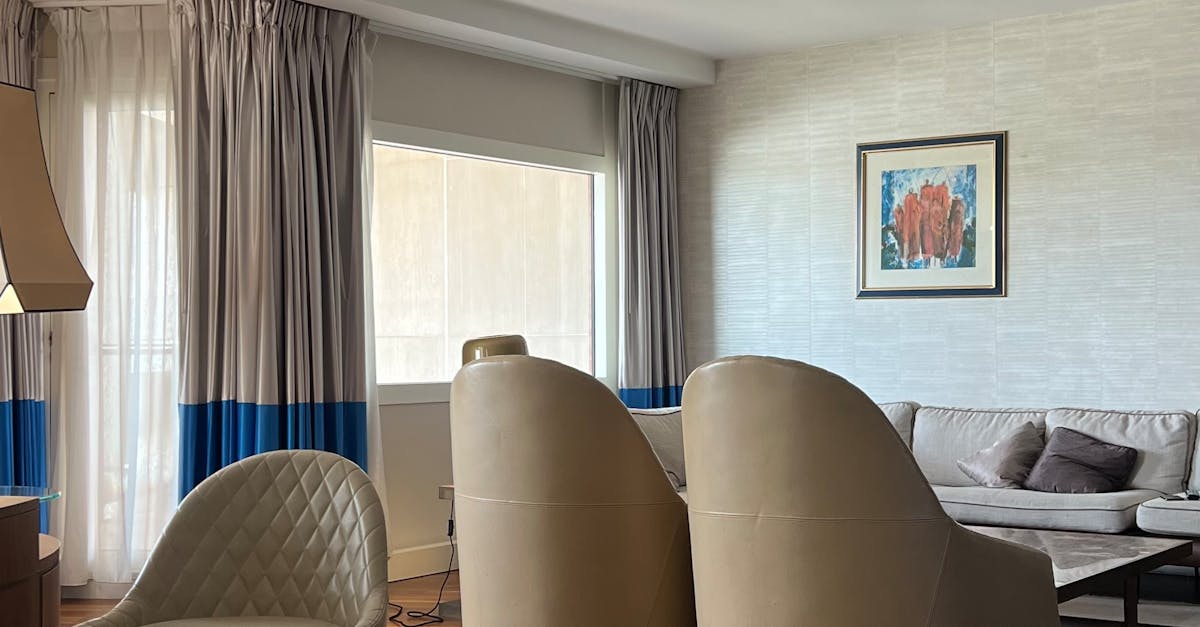 The Benefits of Professional Corporate Furniture Storage Solutions