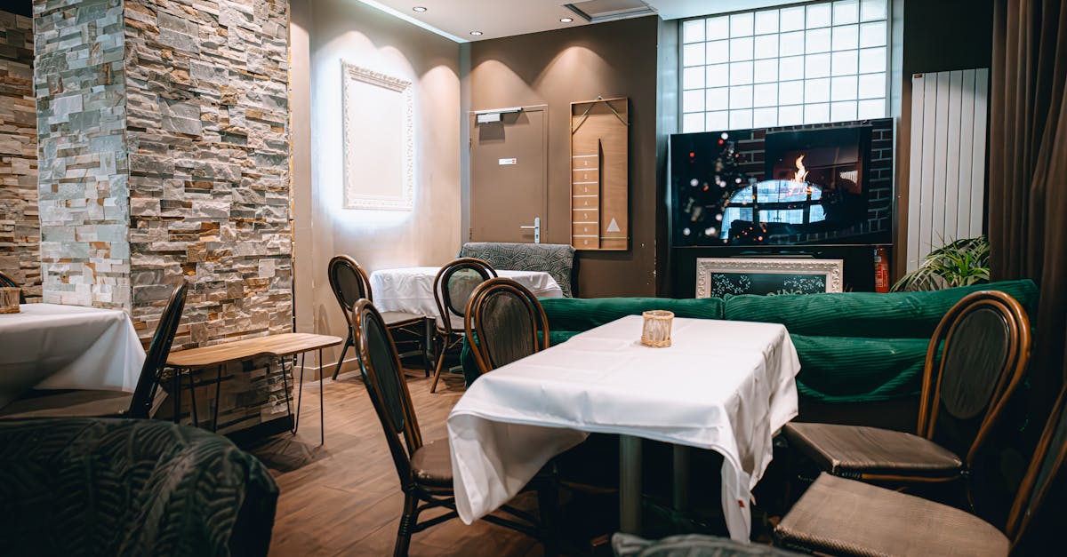 The Benefits of Professional Packing for Fragile Items