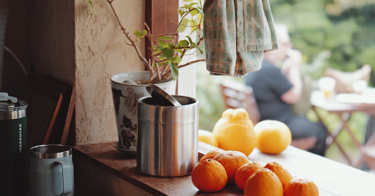 The Benefits of Short-Term Furniture Storage for Sydney Residents