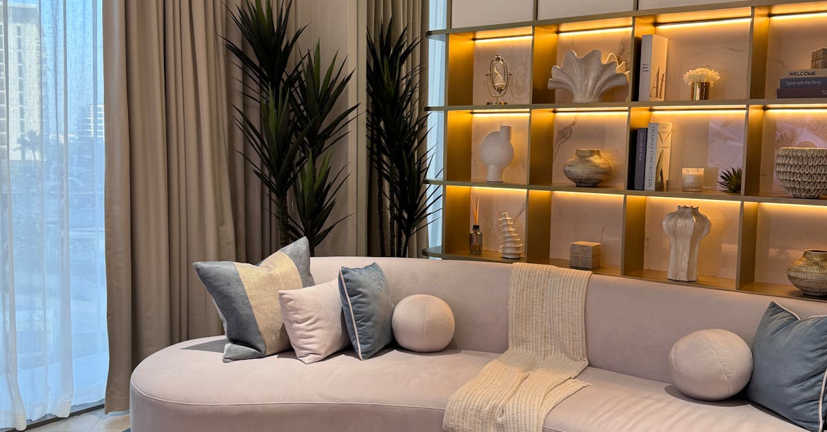 The Best Equipment for Pool Table Moving in Sydney