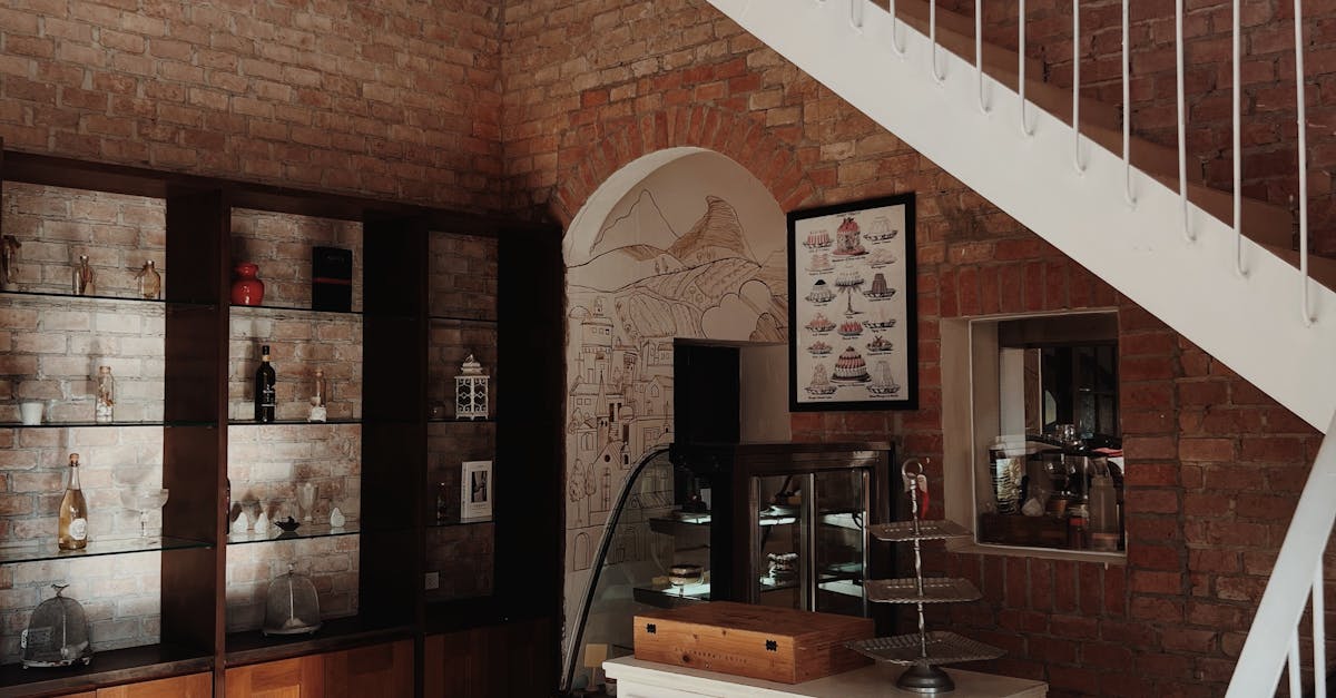 The Importance of Insurance in Heavy Machinery Relocation