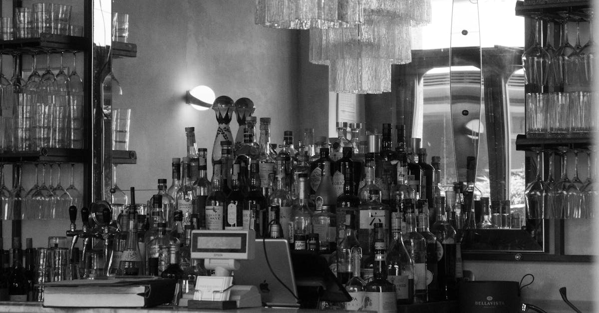 The Importance of Proper Packaging for Retail Transport