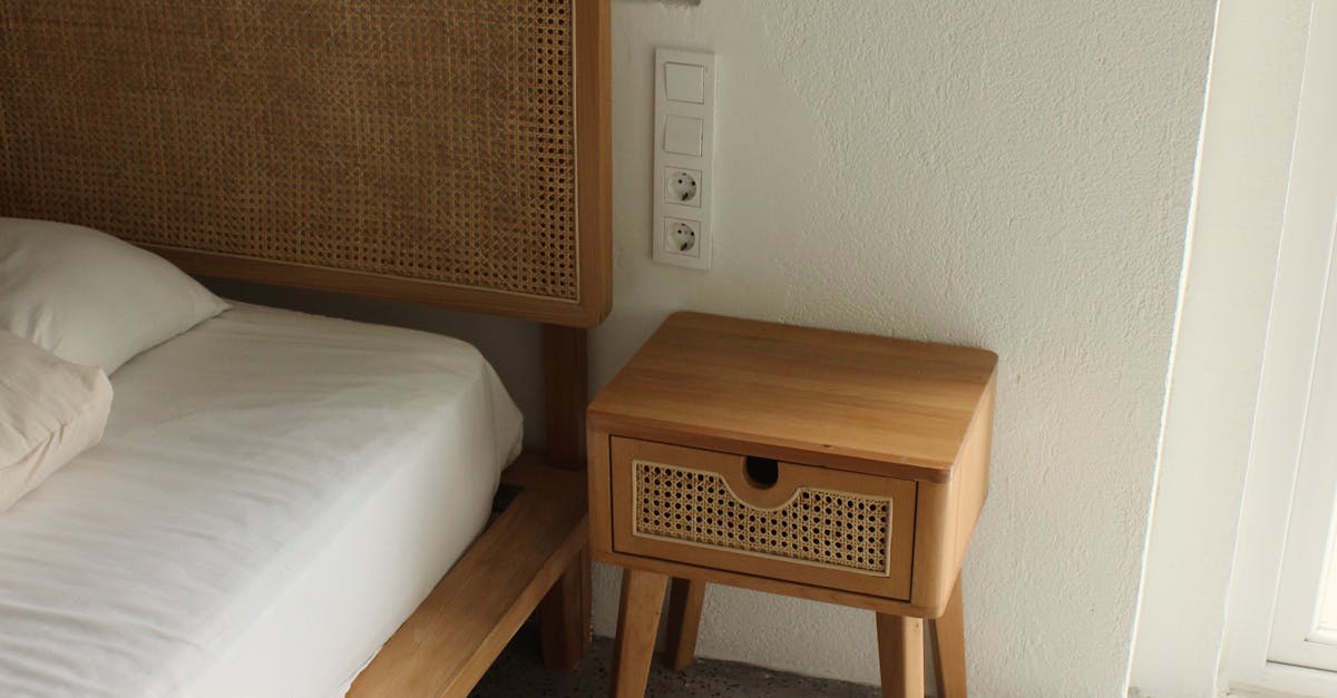 The Ultimate Checklist for an Office Move in Sydney