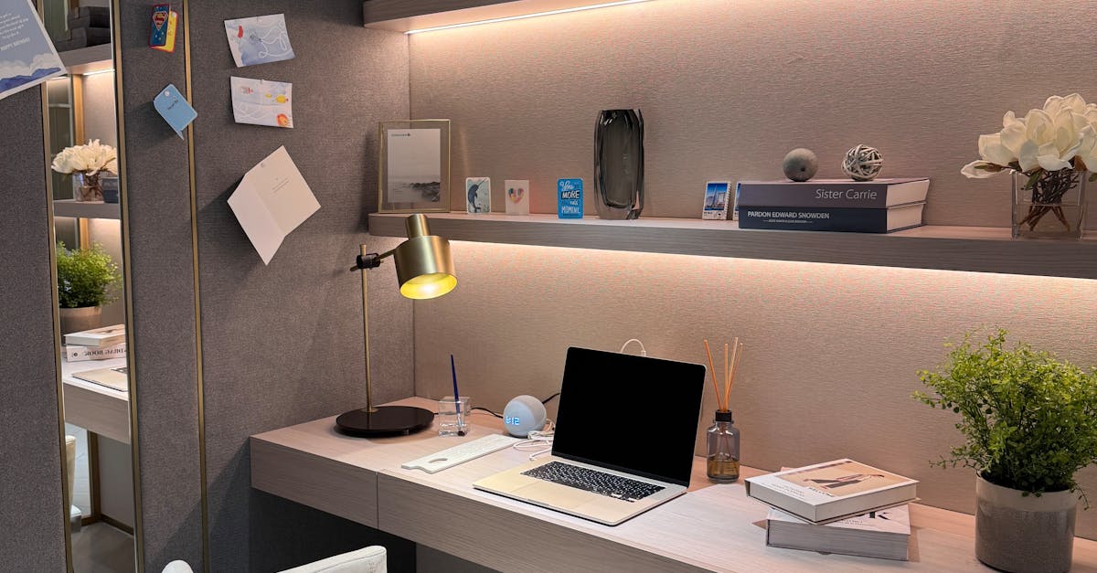 The Ultimate Guide to Unpacking Your Home After a Move