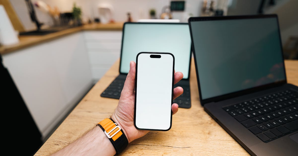 Top Packing Techniques to Protect Your Furniture During Moves