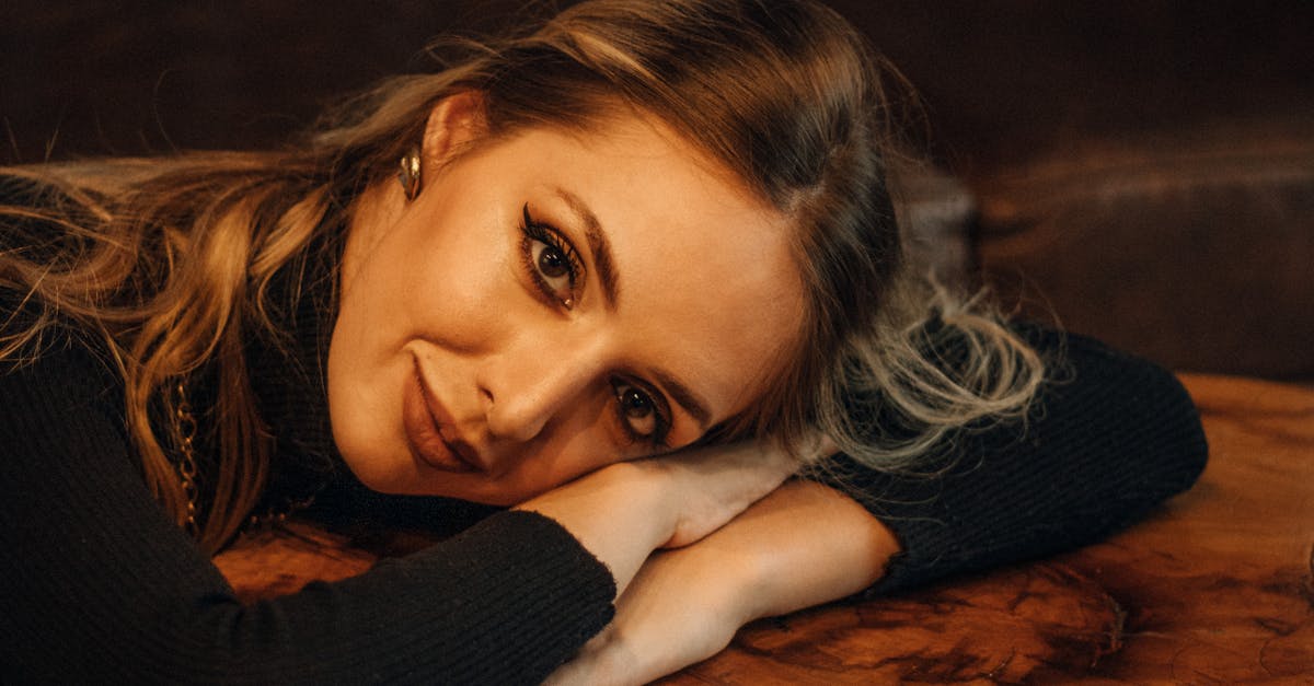 Understanding the Best Materials for Fragile Item Protection