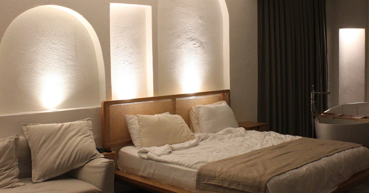 Understanding the Costs Involved in Corporate Furniture Storage