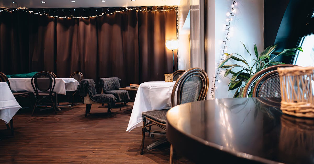 Understanding the Costs of Piano Removal in Sydney