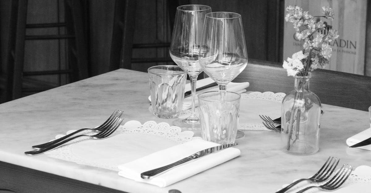 Understanding the Costs of Professional Furniture Assembly Services