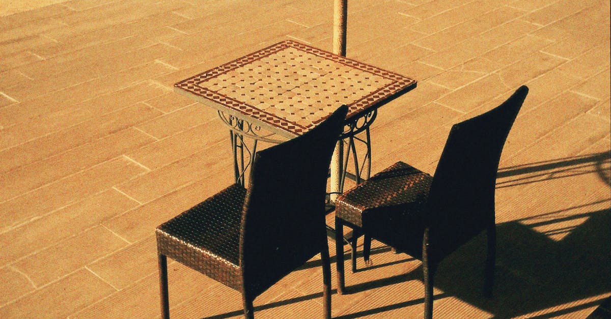 Understanding Vehicle Transport Regulations in Australia