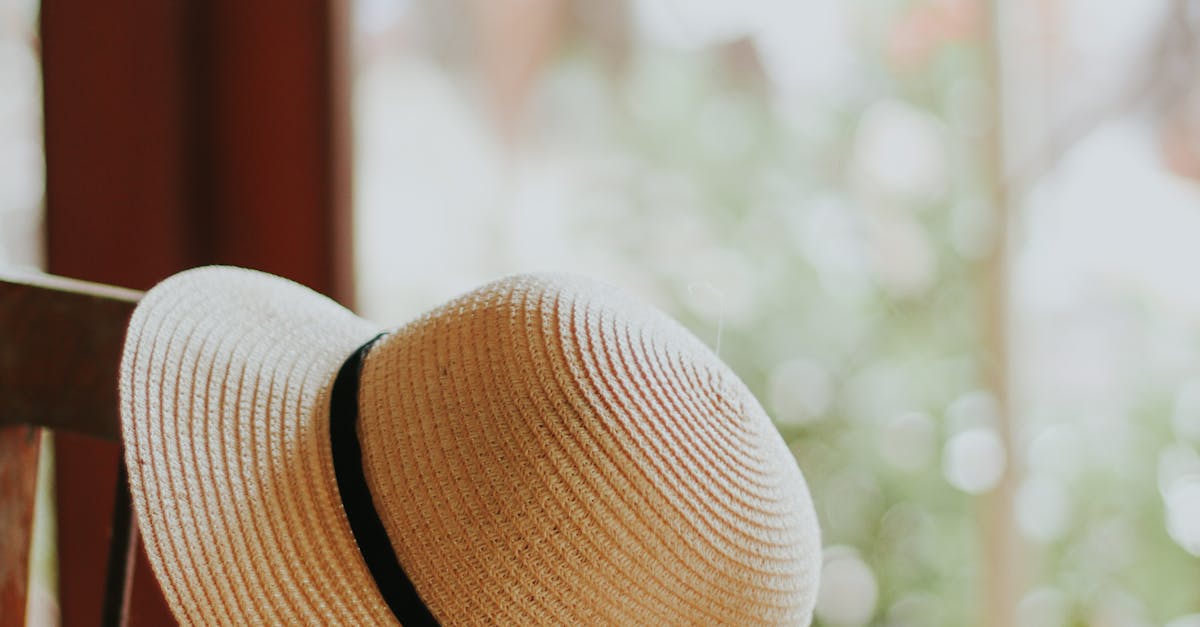 What to Expect During Your Interstate Move with Professional Removalists